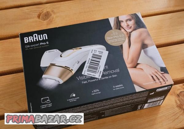 braun-silk-expert-pro-5-pl5154