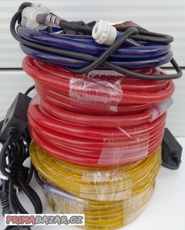 svetelne-hadice-4-kusy-kazda-10-metru-programovatelne