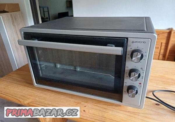 mini-trouba-guzzanti-gz-3611