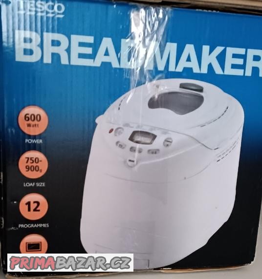 prodam-uplne-novou-domaci-pekarnu