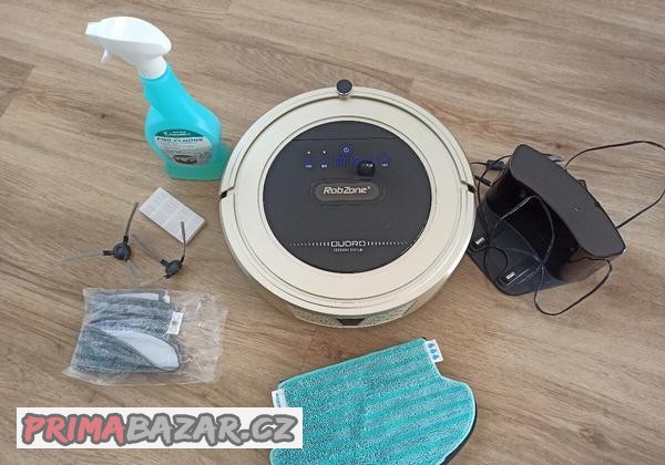 robzone-duoro-xclean-5-0