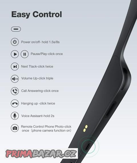 sportovni-sluchatka-slunecni-bryle-blitzwolf-bw-g02