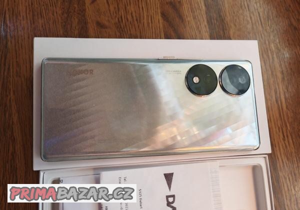 honor-70-8gb-256gb-jako-novy