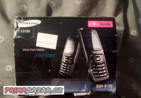 starsi-mobilni-telefon-samsung