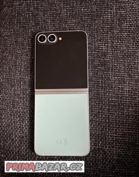 samsung-galaxy-z-flip-6