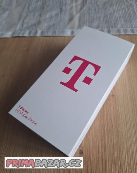 t-phone-128gb-novy-nerozbaleny