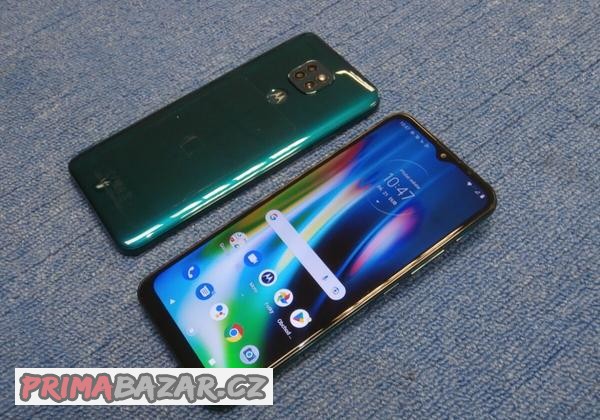 motorola-moto-g9-play-4-64gb-48mp-5000bat-lte