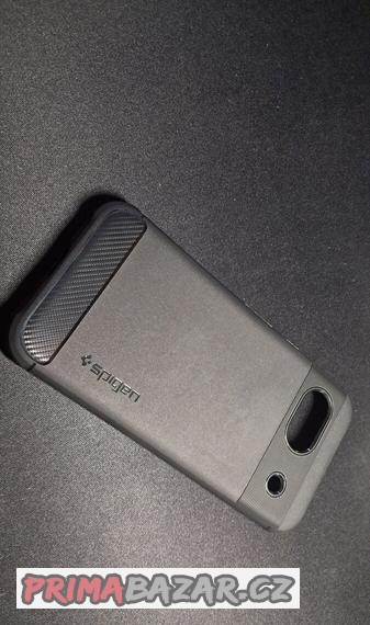 google-pixel-8a-perfektni-stav-obal