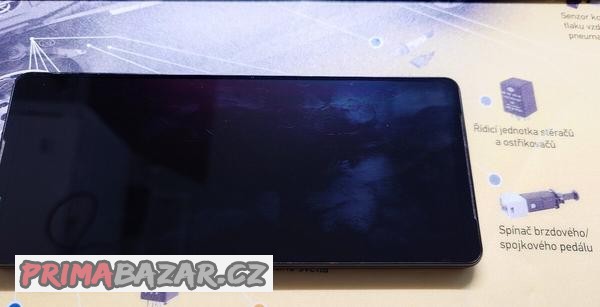 sony-xperia-1-iv