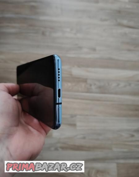 oneplus-7t-128gb-8gb