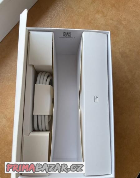 nabizim-nove-chytre-hodinky-huawei-wats-fit-2