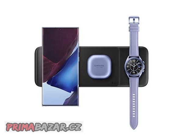 samsung-multipozicni-bezdratova-nabijecka