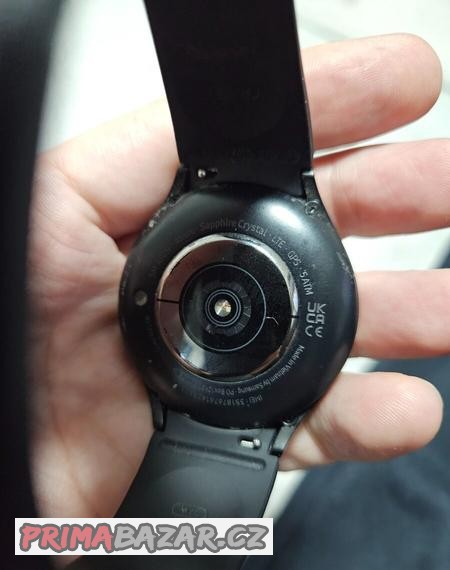 samsung-galaxy-watch-5-pro-lte