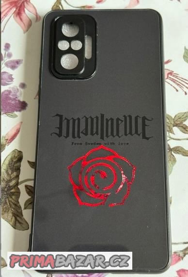 kryt-na-mobil-xiaomi-mi-10-pro-max