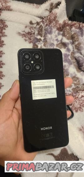 honor-for-sale