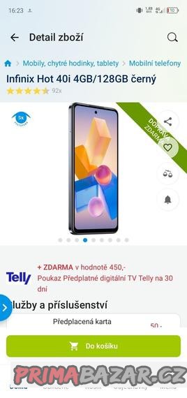 infinix-hot-40-4g-128-g