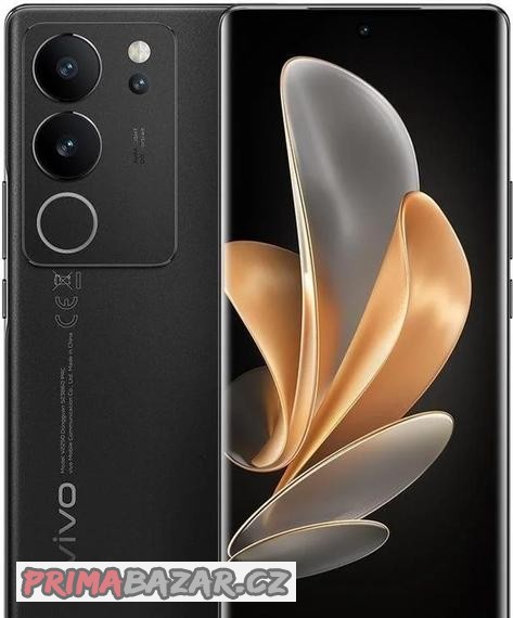 vivo-v29-5g-8-256gb