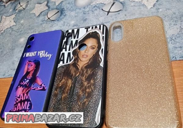 kryt-na-mobil-honor-8a-huawei-y6