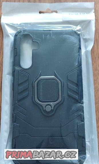 samsung-galaxy-a34-pevny-ochranny-kryt-s-magnetem