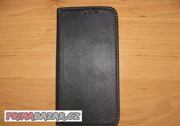 pouzdro-na-mobil-apple-iphone-7-8-iphone-se-2020-2022
