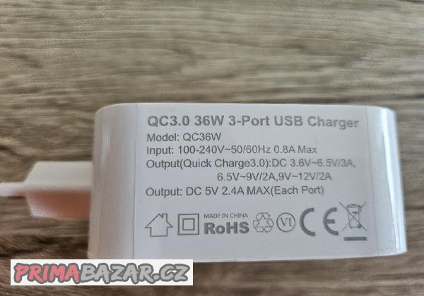 nabijecka-3x-usb-a-36w-wc-3-0