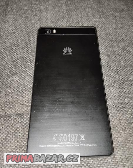 mobilni-telefon-huawei
