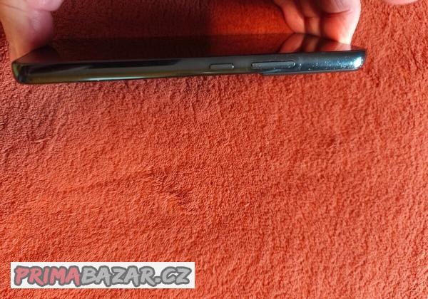 galaxy-s22-128gb