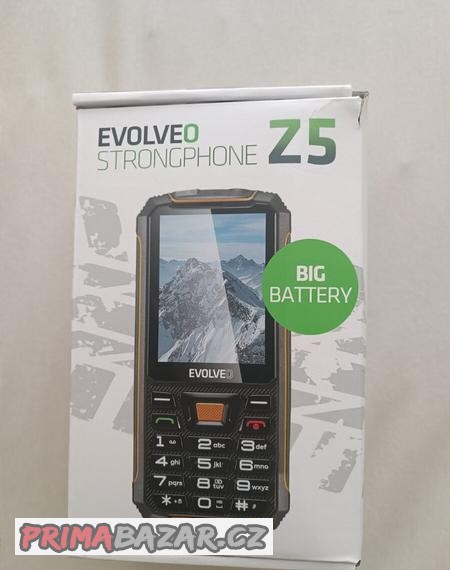 mobilni-telefon-elveo-strongpon-e-z5