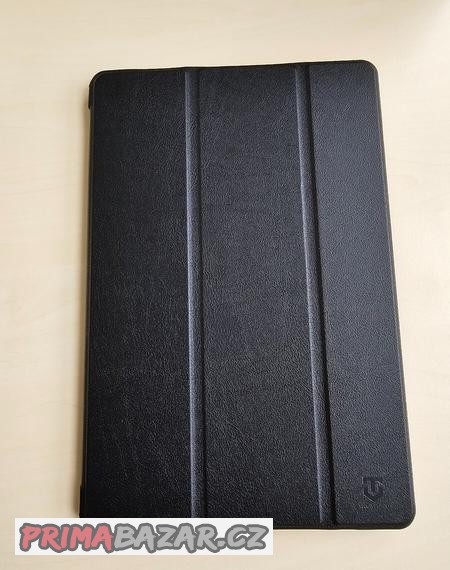 tablet-samsung-galaxy-tab-a9-s-pouzdrem