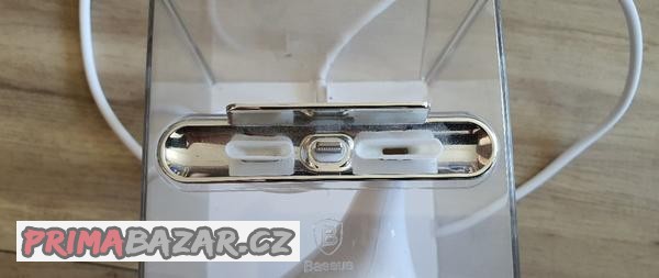 dokovaci-stanice-reproduktor-pro-iphone