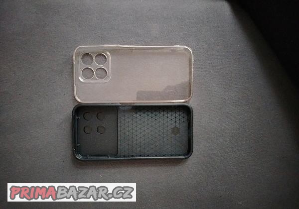 2x-kryt-na-honor-x8b-novy