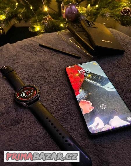 samsung-galaxy-s21-ultra-5g-256gb-a-samsung-watch-46mm