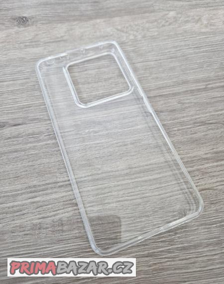 pruhledny-kryt-na-redmi-note-13-pro-5g