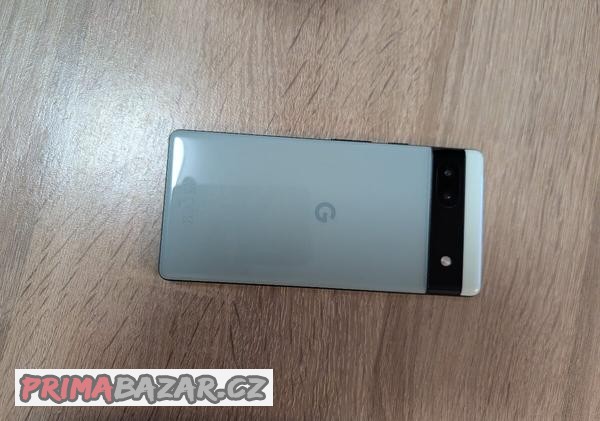 google-pixel-6a-6gb-128gb-5g-svetle-zelena