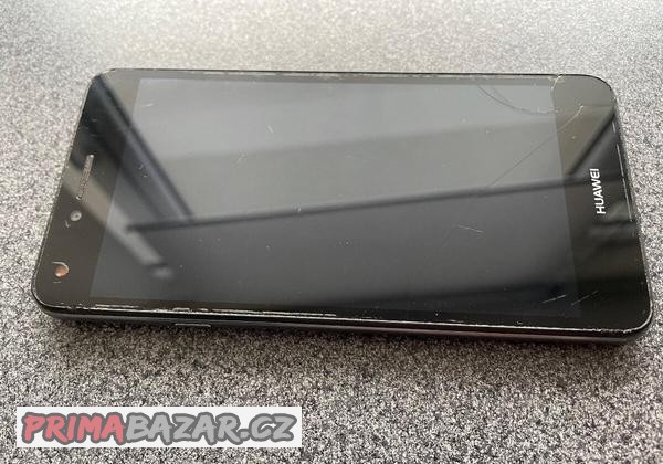 huawei-lyo-l21