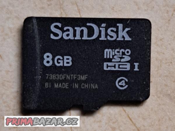 samsung-galaxy-a3-sm-a310f