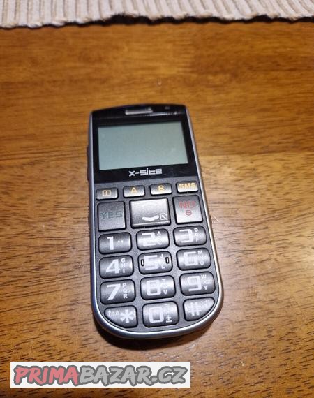 seniorsky-telefon