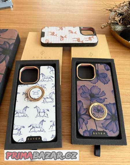 burga-derby-race-iphone-13-pro-max-kryt-elite-dark-prst