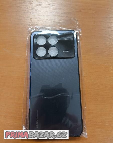 ochranny-kryt-pro-mobil-poco-x6-pro