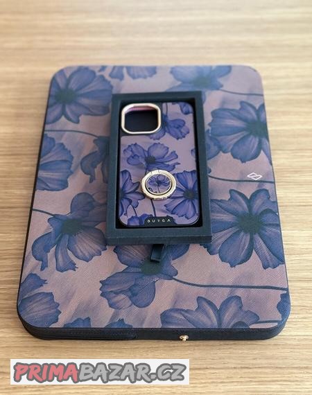 obal-notebook-burga-velvet-night