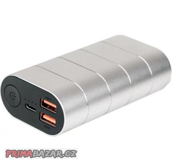 powerbanka-verbatim-49573-10-000-mah
