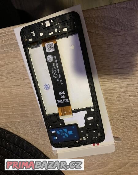 display-na-samsung-galaxy-a13-5g