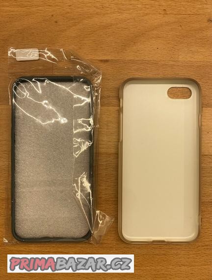 kryty-na-mobil-iphone-se