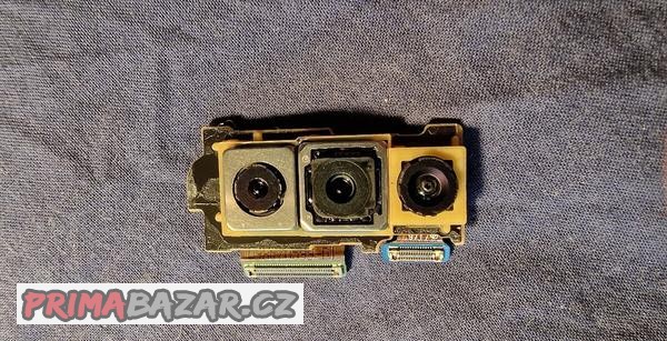 samsung-s10-plus-zadn-i-kamera-fotak-original-g975f