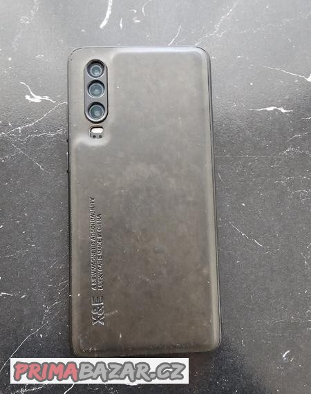 huawei-p30-t-mobile