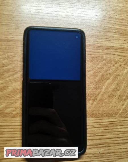 prodam-samsung-s10