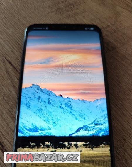 huawei-nova-3i