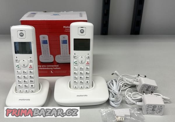 bezsnurovy-telefon-motorola-t402-duo-bily