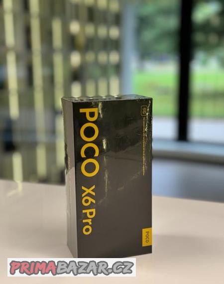 poco-x6-pro-256-8gb-novy-v-krabici