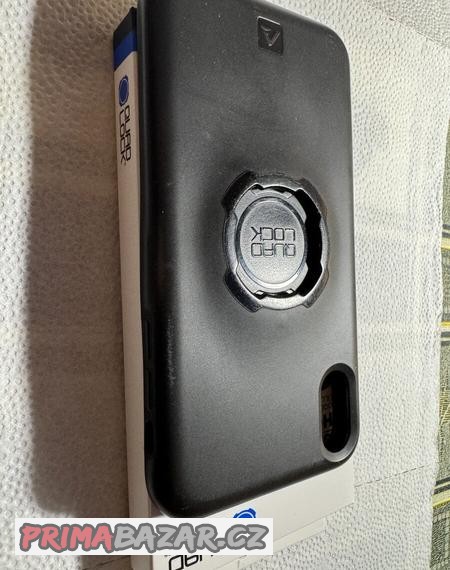 quad-lock-kryt-na-iphone-xr